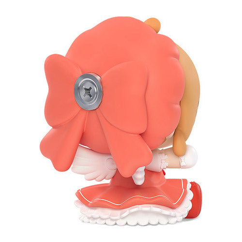 Huggy Sakura Kinomoto Catch You Catch Me Version Figure