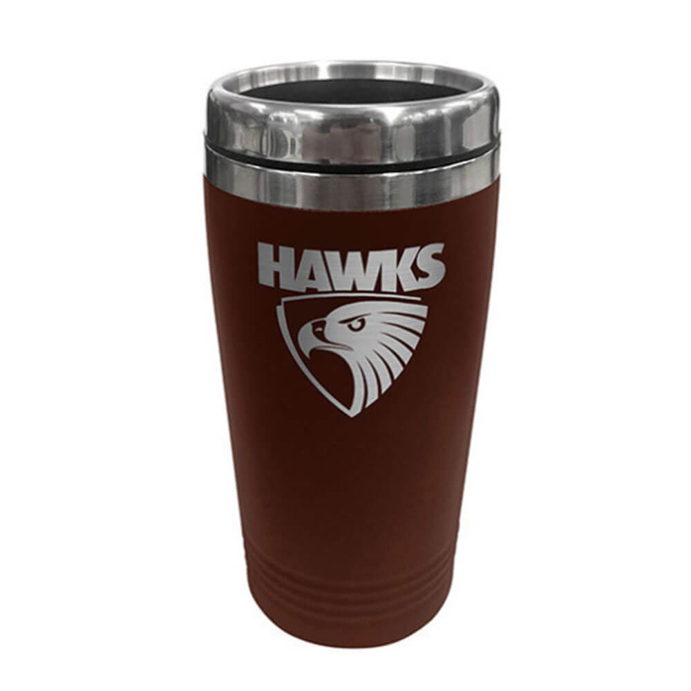 AFL Travel Mug rustfritt stål