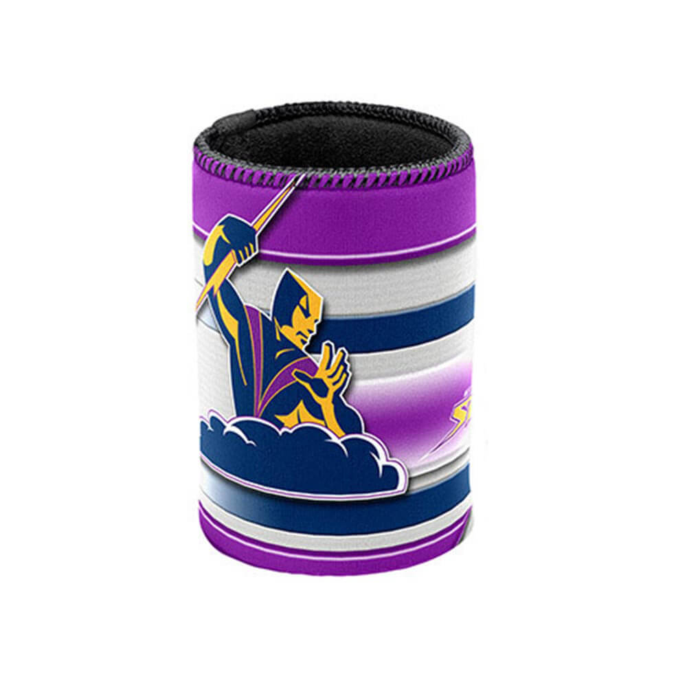 NRL Can Cooler -logotyp