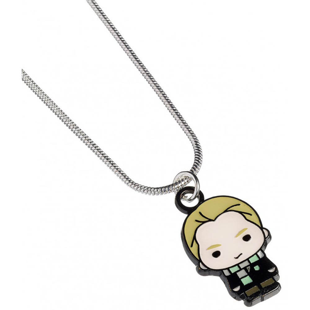 Collar de Harry Potter Chibi