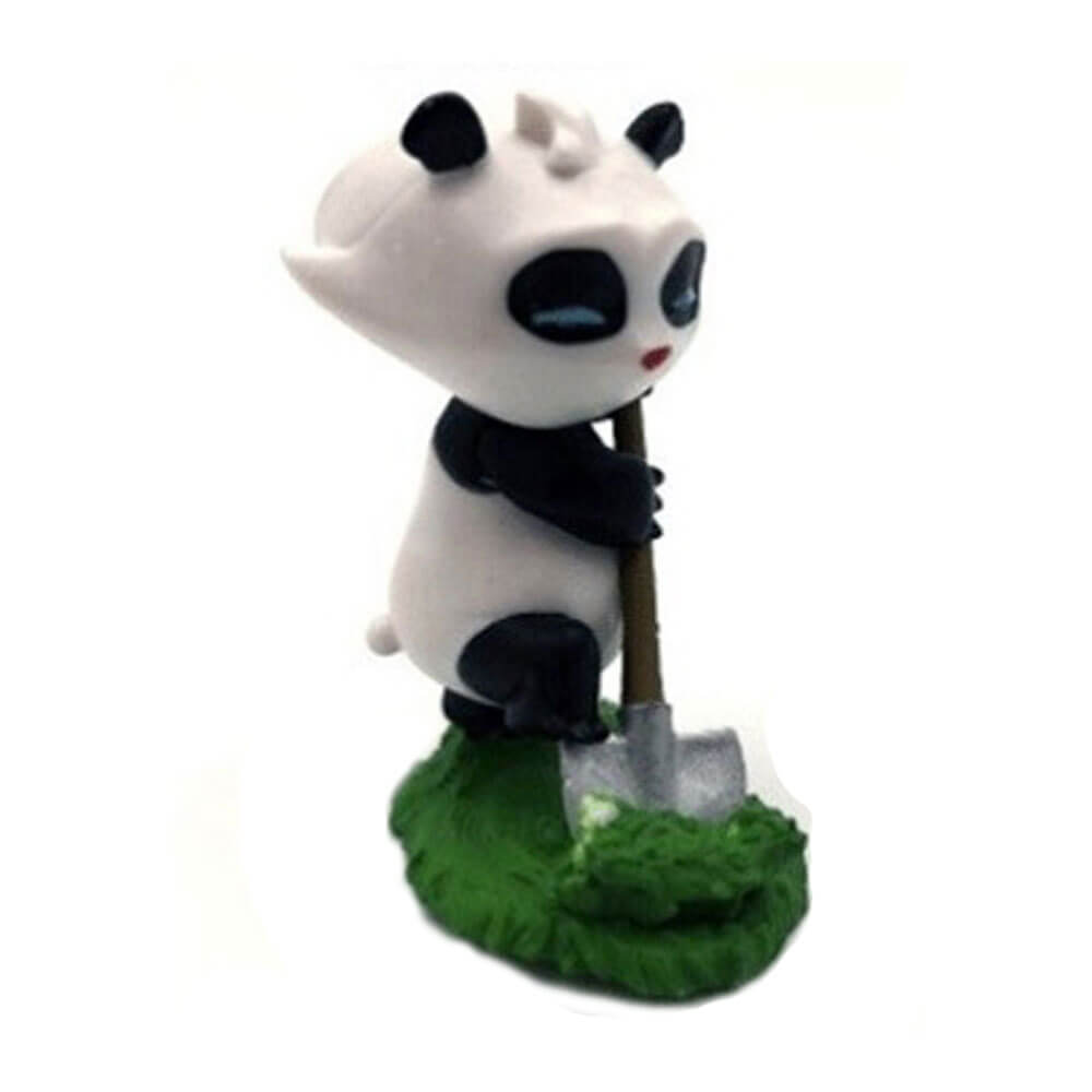 Takenoko Giant Chibi