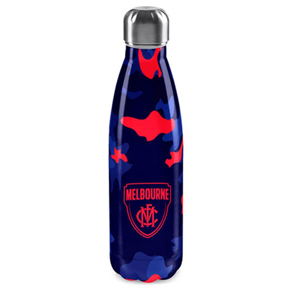 AFL drink fles ss wrap