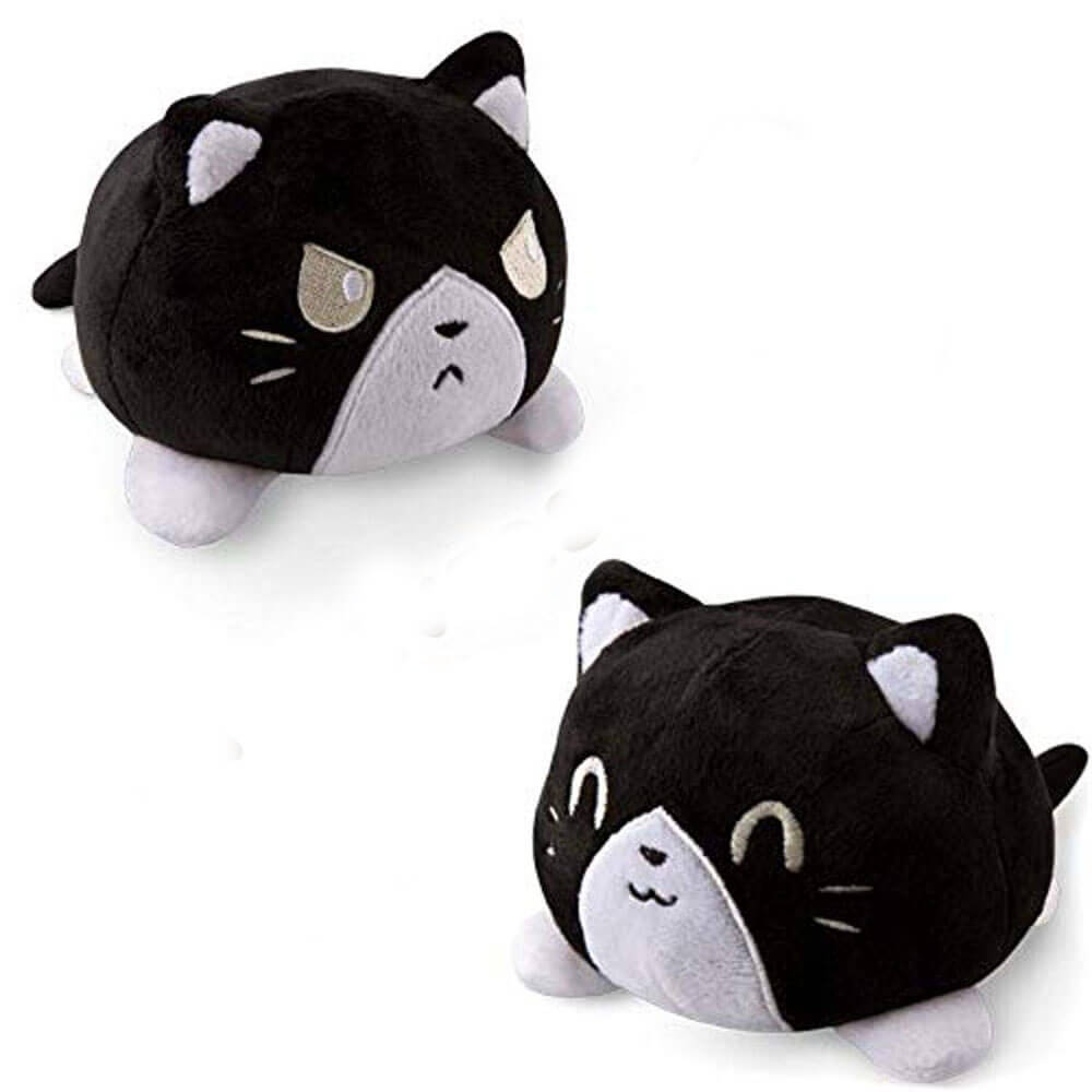 Vendbar Cat Plushie