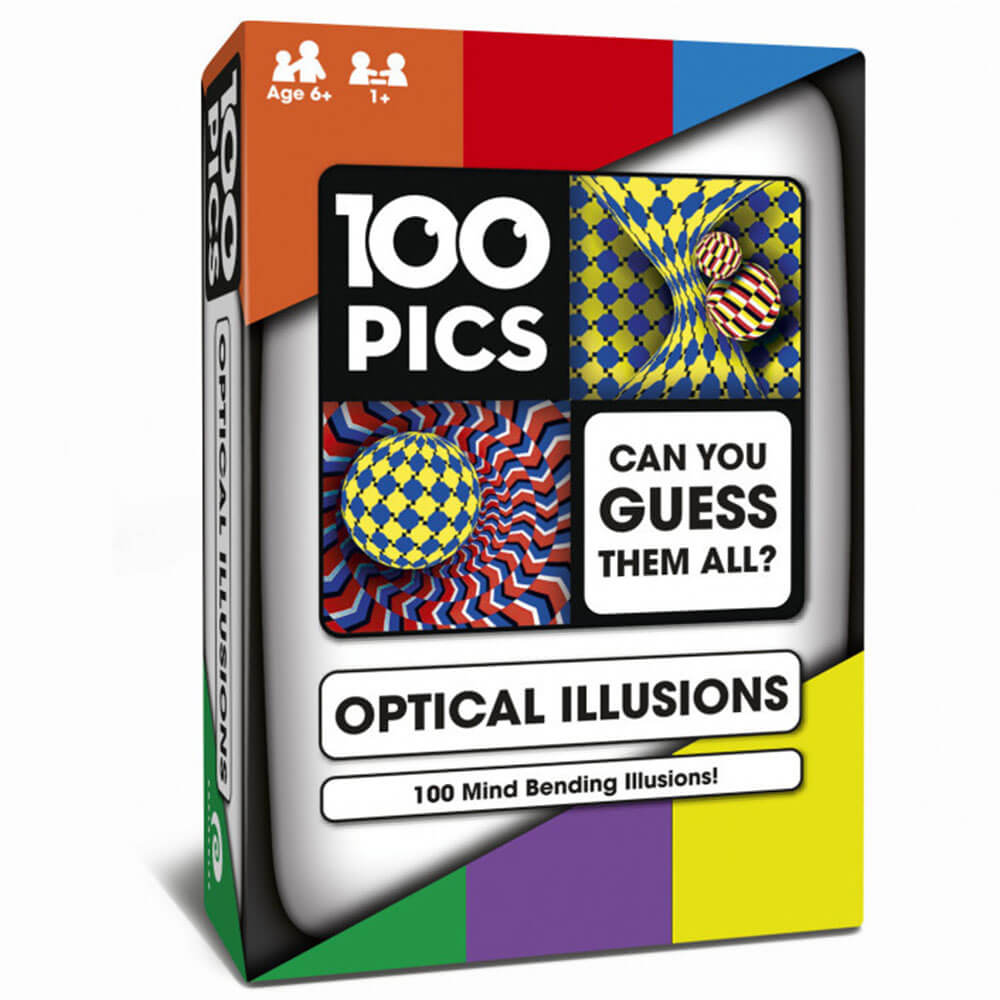 100 photos du jeu de carte de quiz