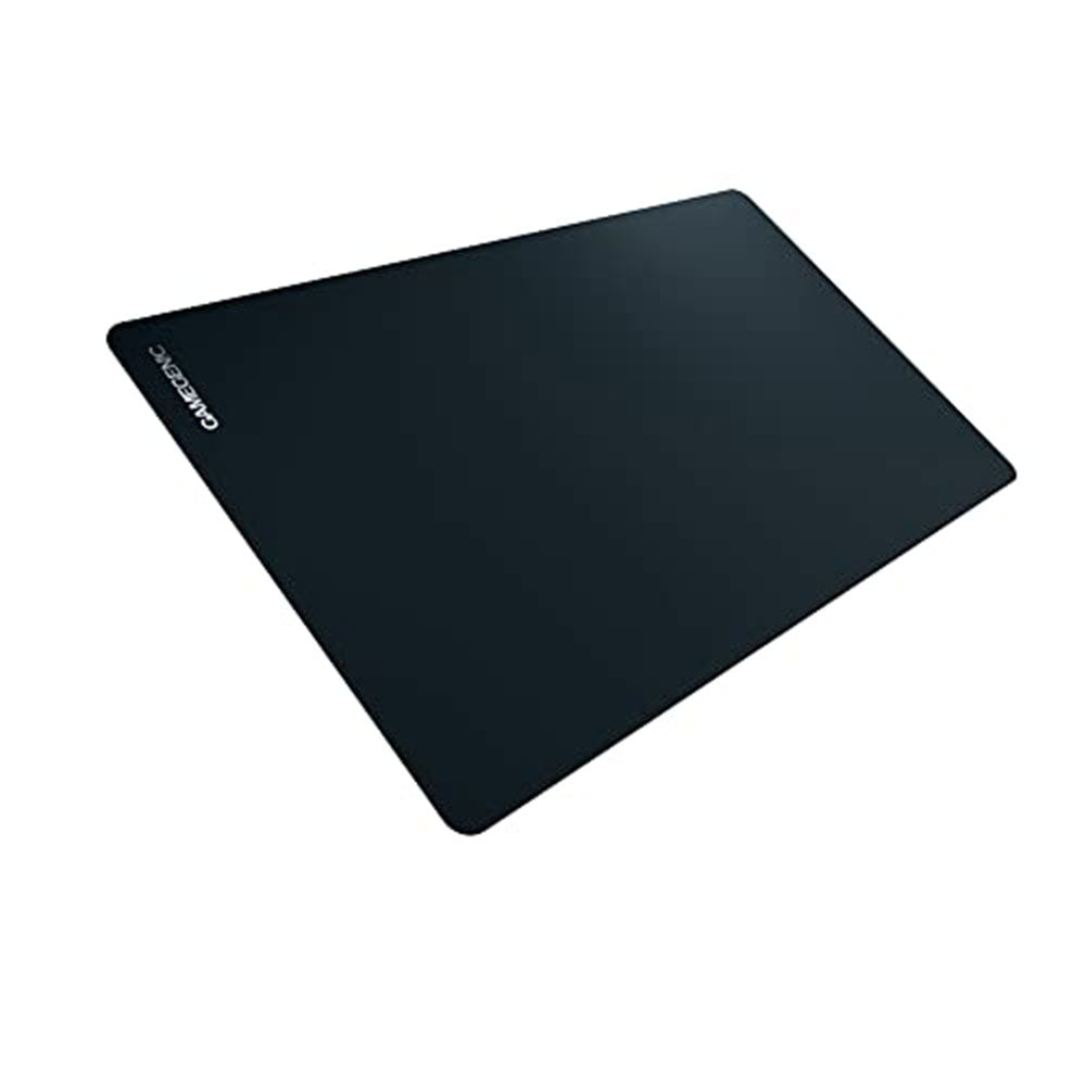 GameGenic Prime Playmat 2mm