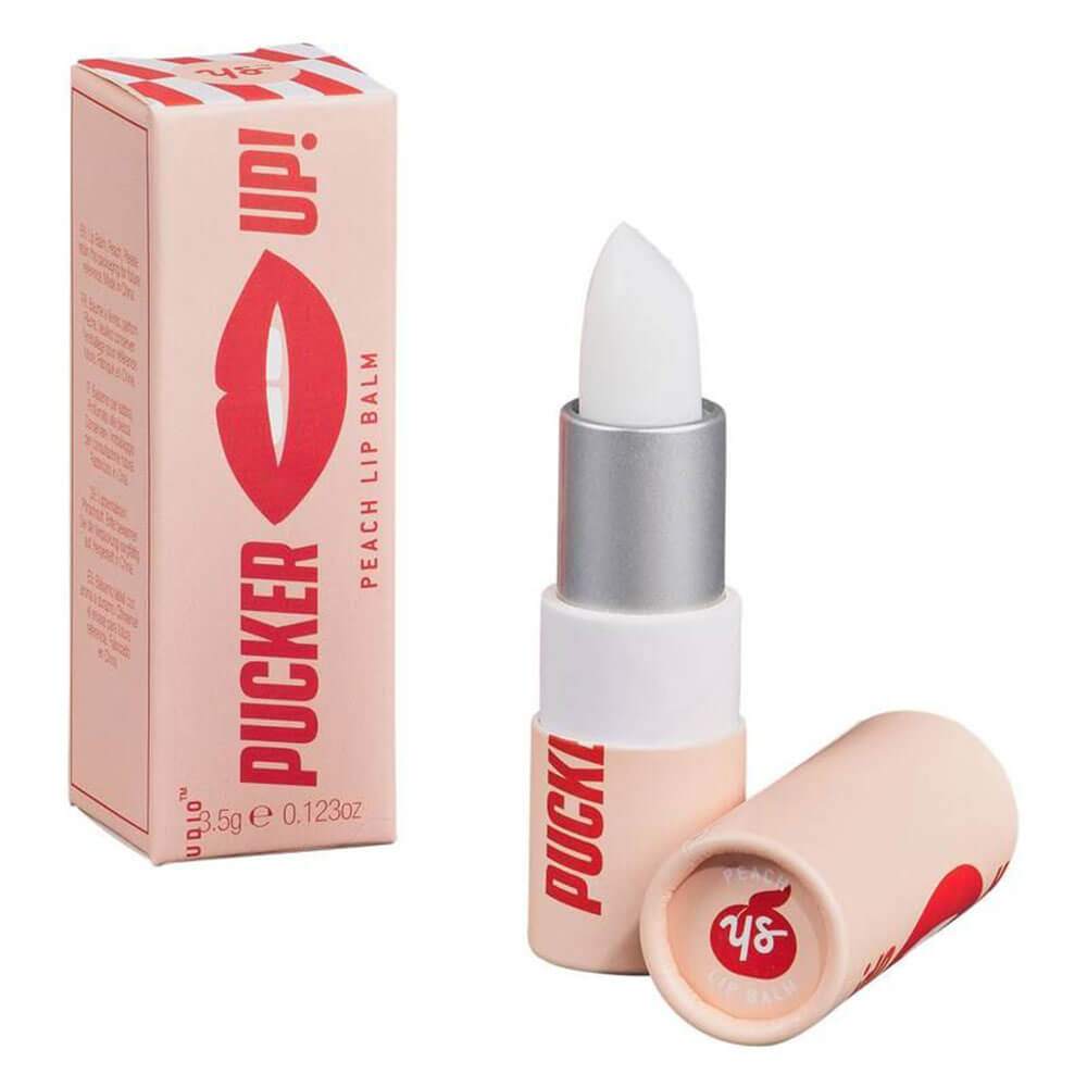 Ja Studio Lip Balm