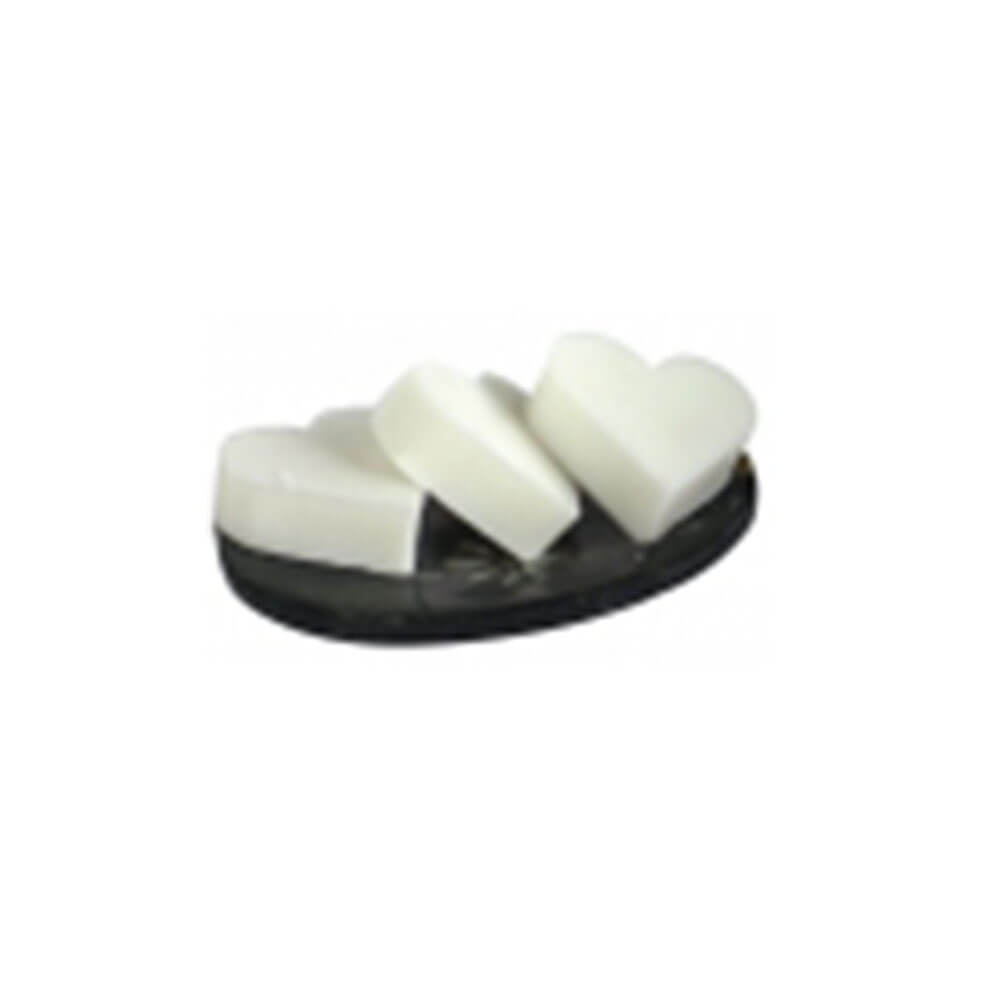 Engelsk Soap Company gavepakke 20g (3pcs)