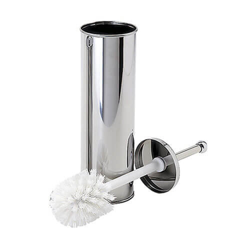 Compass Toilet Brush