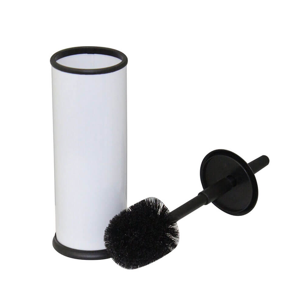 Compass Toilet Brush