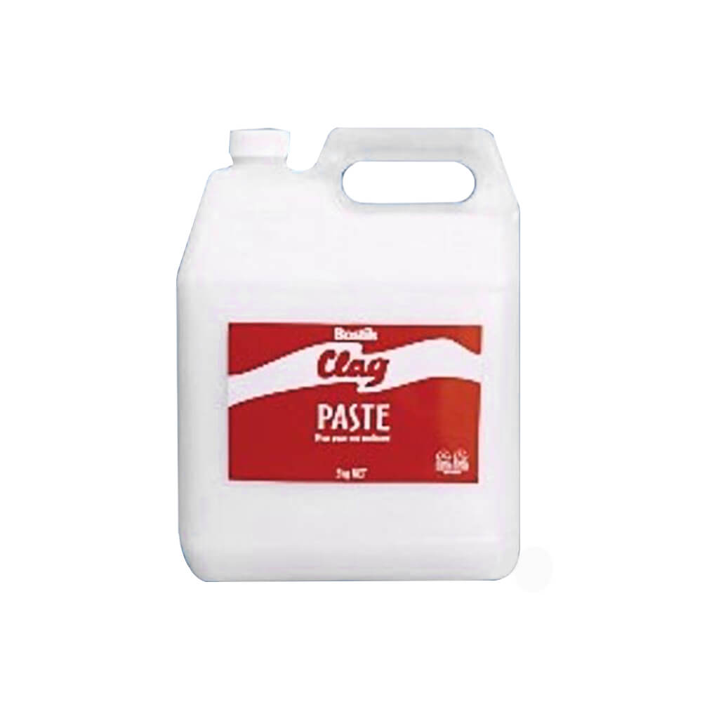 Pasta di clag (5L)