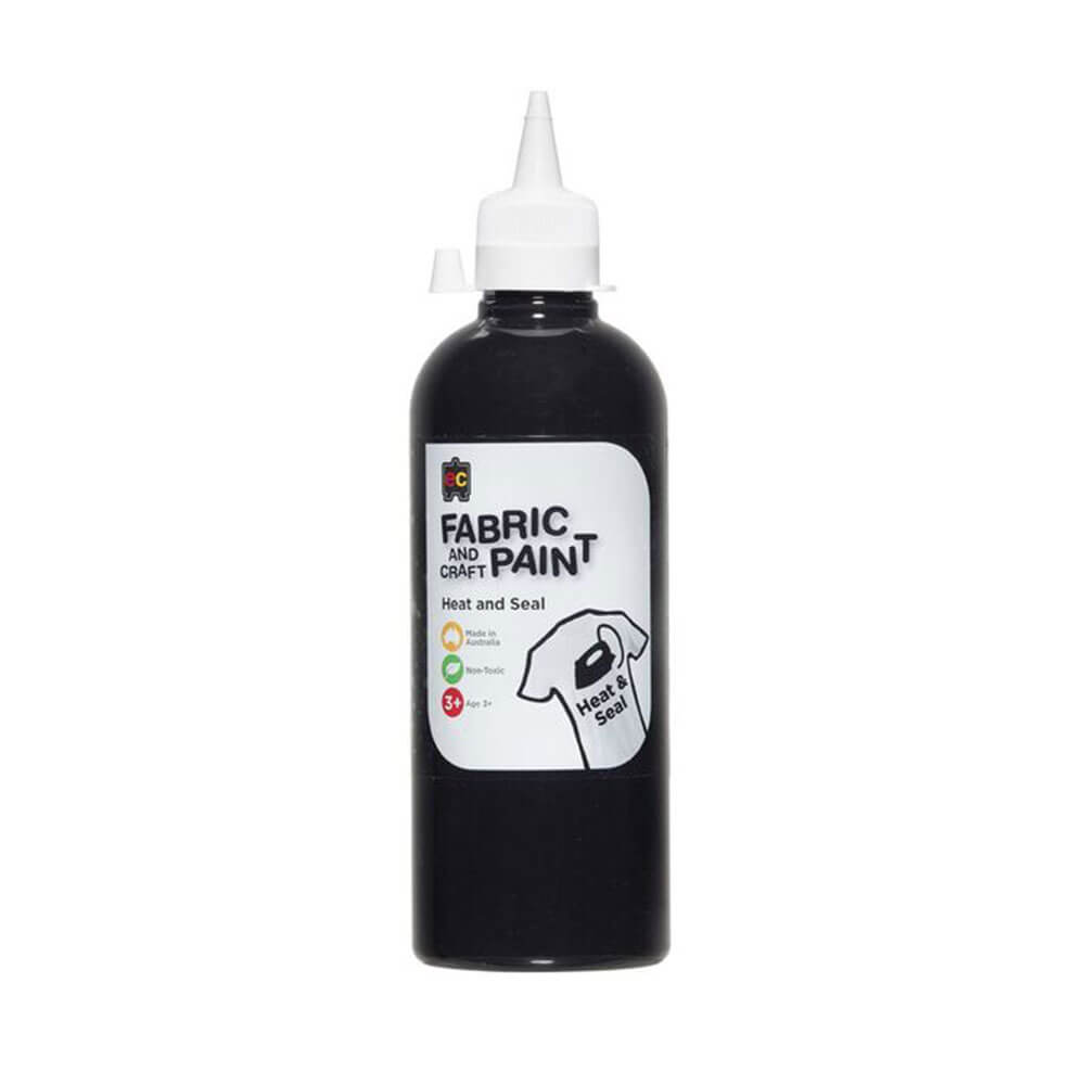 Fabric EC et peinture artisanale 500 ml