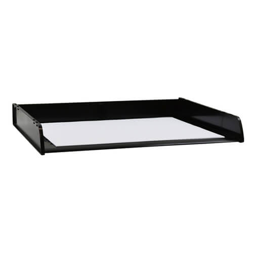 ItalPlast Document Tray A3