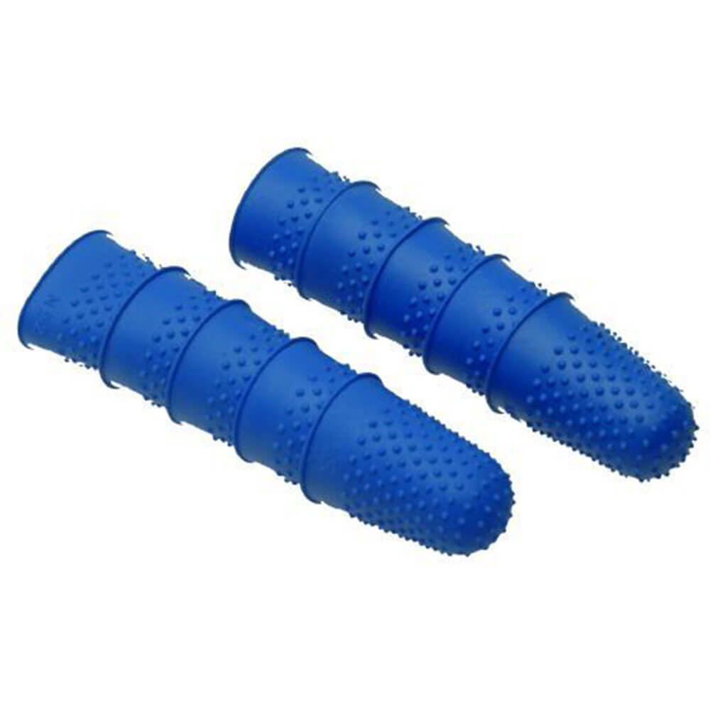 THIMBLETTE ESSELTE Superior (10pk)