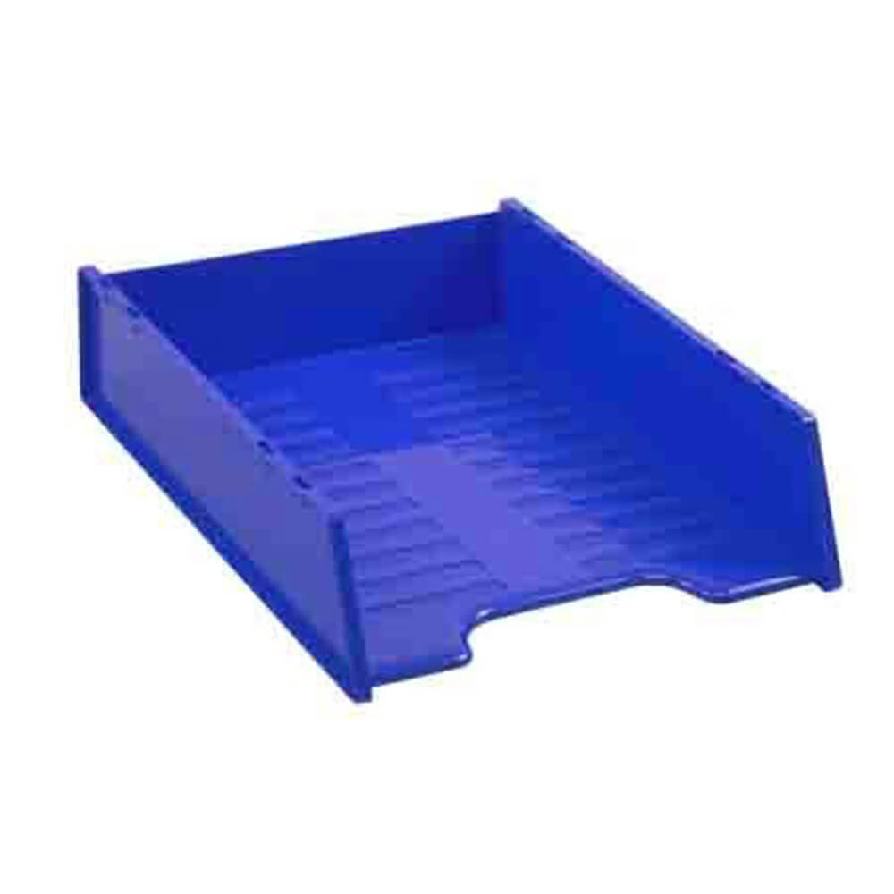 Multionifit Tray ItalPlast (A4)