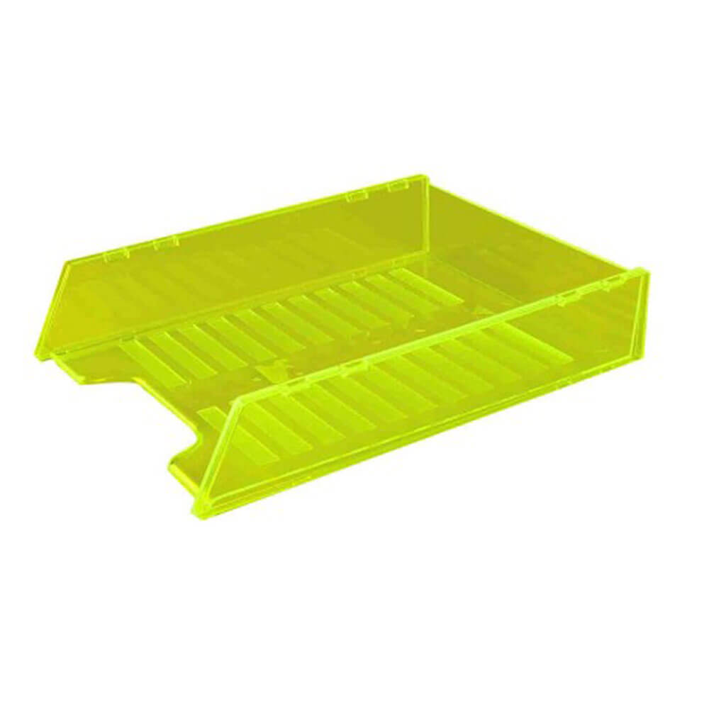 Multionifit Tray ItalPlast (A4)