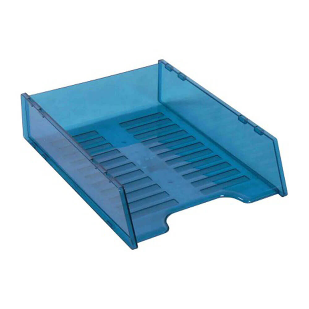 Multionifit Tray ItalPlast (A4)