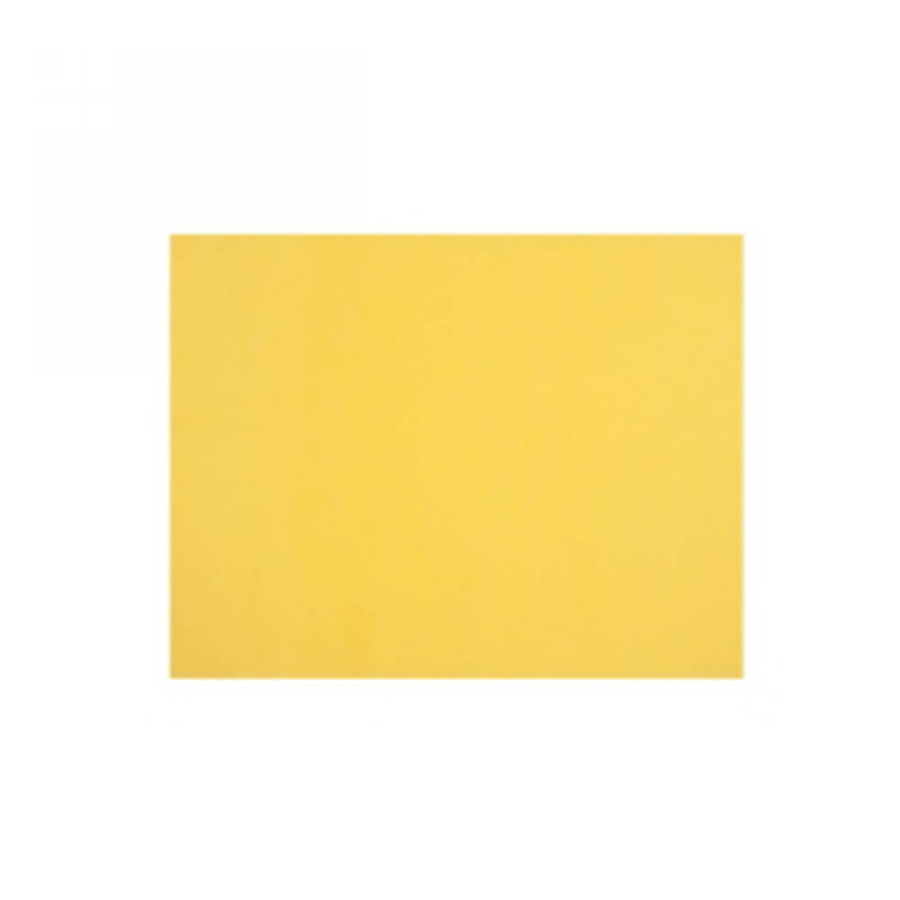 Quill Colored Cardboard Paper 210GSM (Pack med 20)