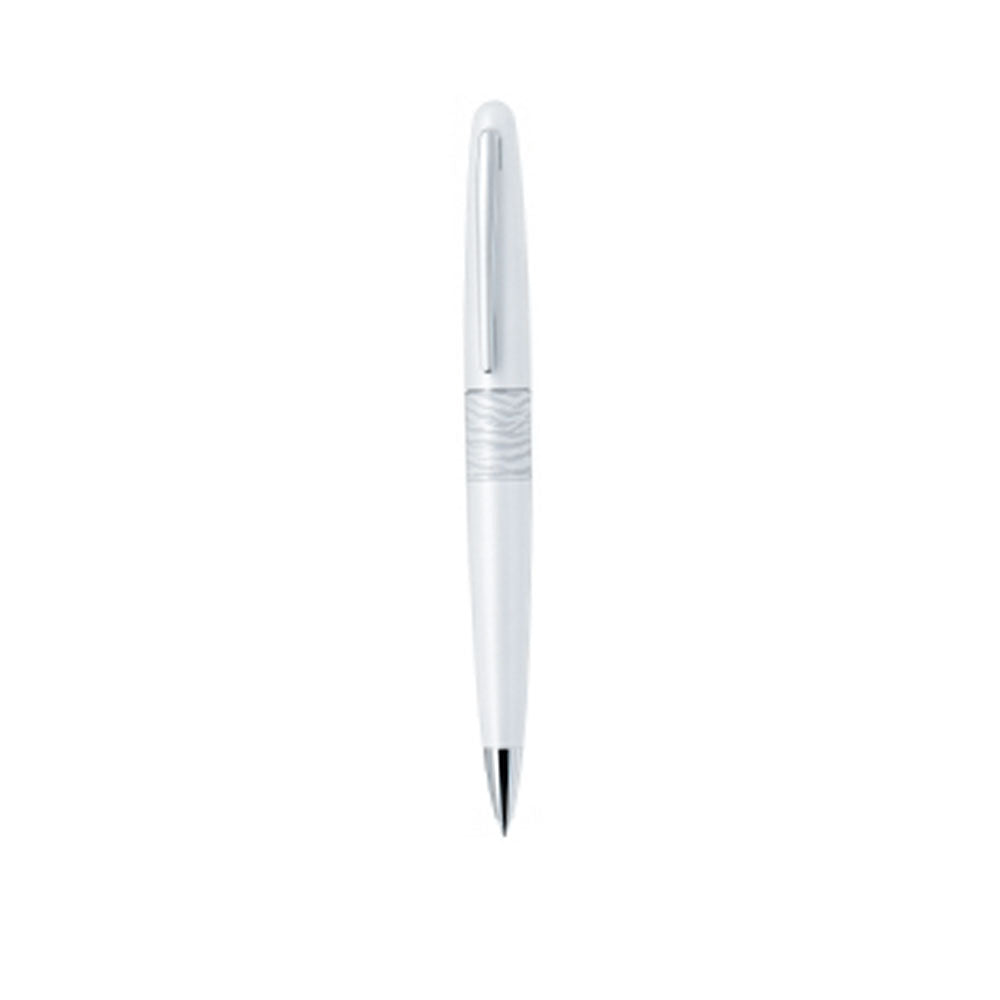 Pilot MR2 Ballpoint Pen 1mm (svart)