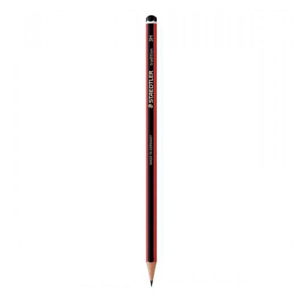 Staedtler Tradition Pencil Lead (Box of 12)