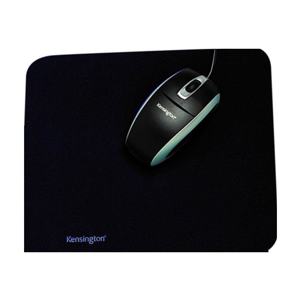 Kensington Mouse Pad