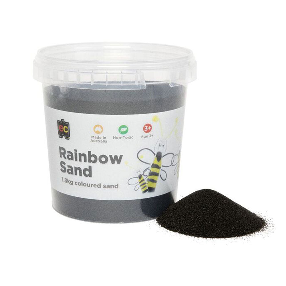 EC Rainbow Sand 1 kg