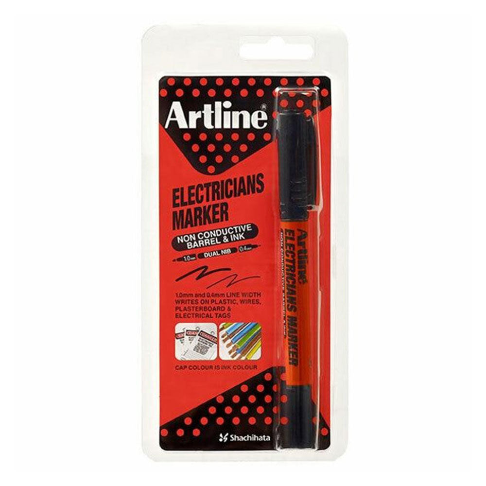 ARTLINE DO ELIB ELIB RECENDIMENTO PERMANENTE