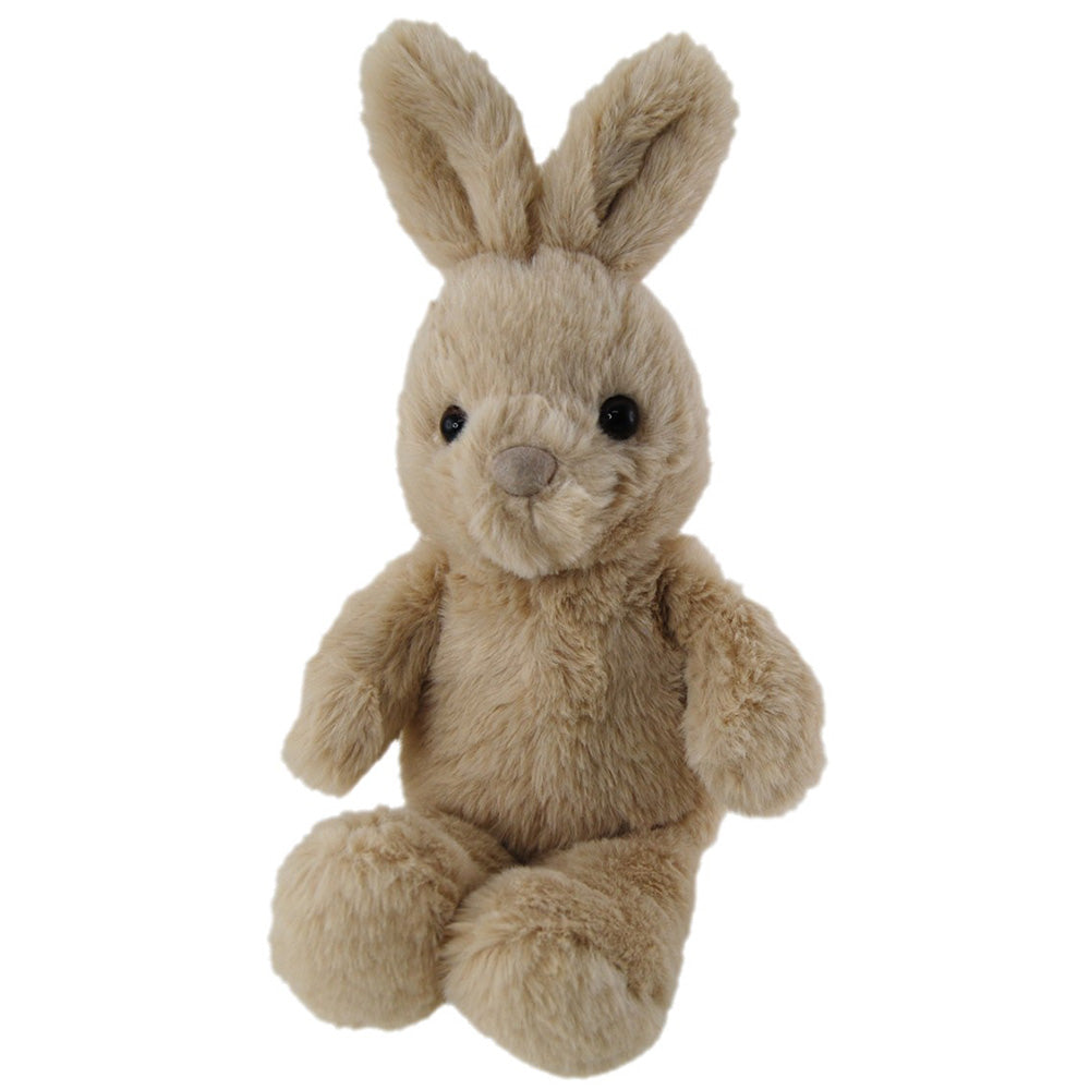 Elka Bunny Buster Miękka zabawka 18 cm