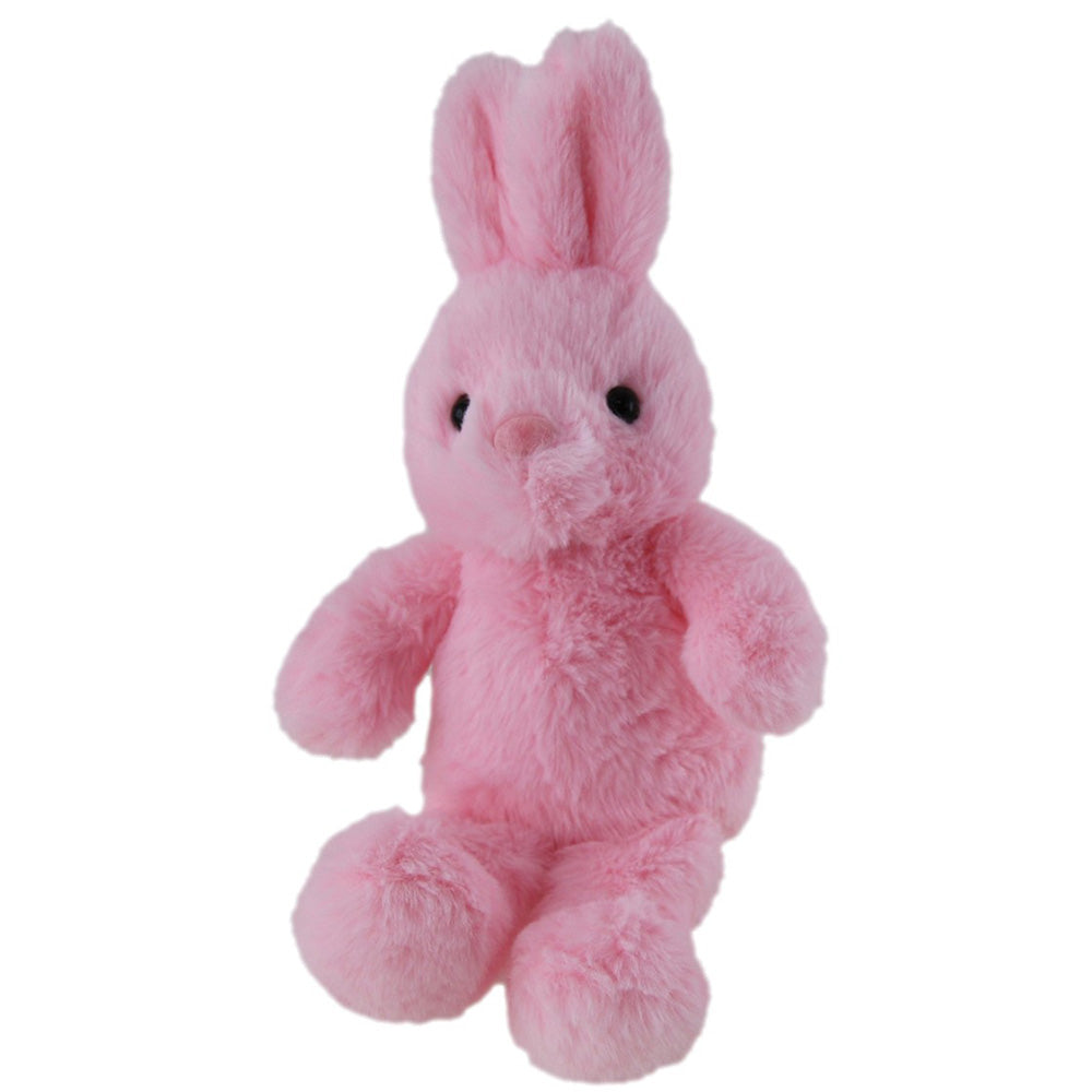 Elka Bunny Buster Miękka zabawka 18 cm