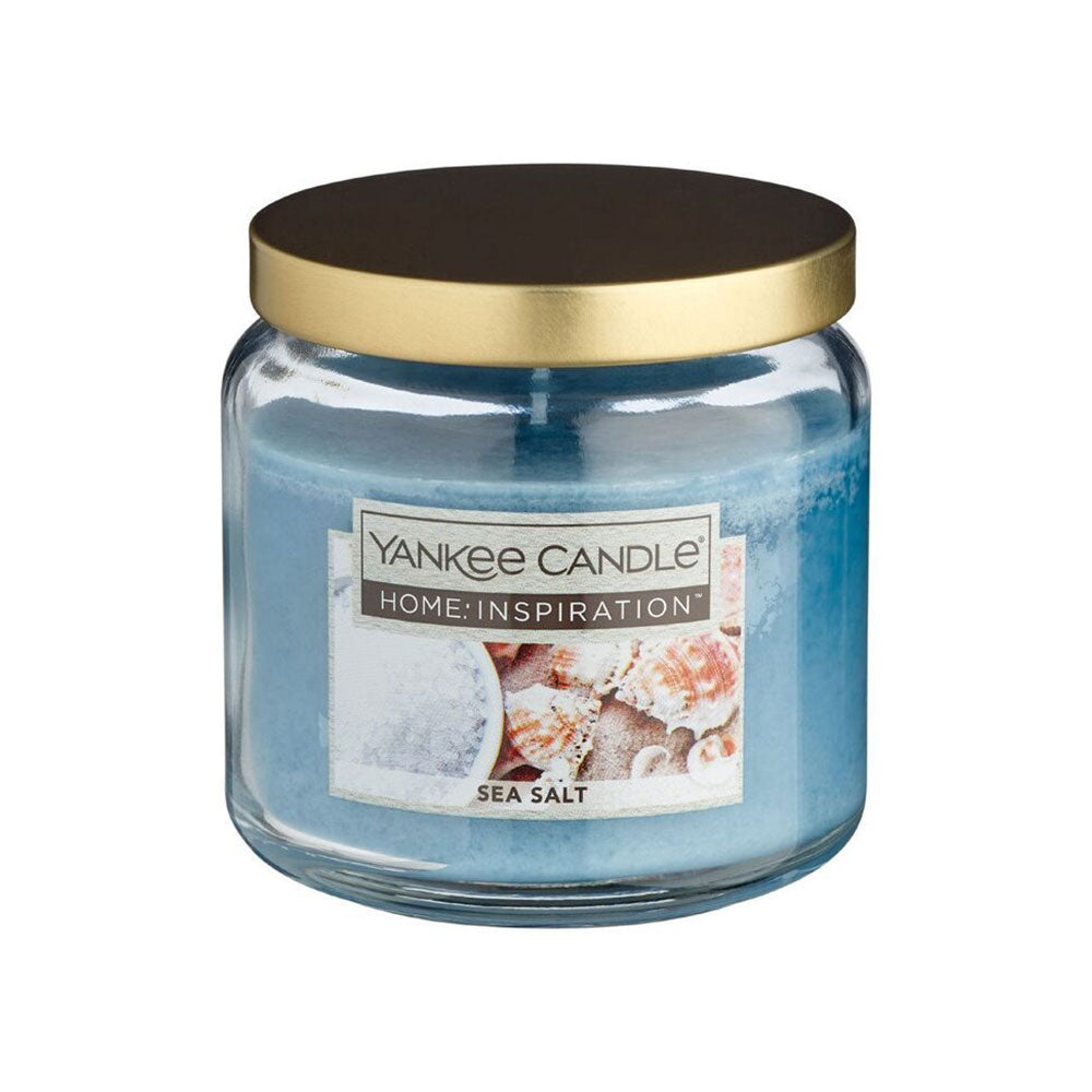 Yankee Candle Hallo kleine pot