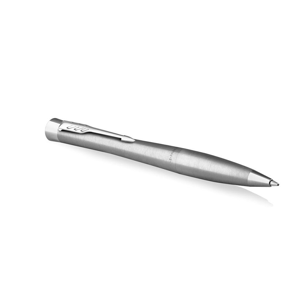 Parker Urban Twist Trof Ballpoin Pen