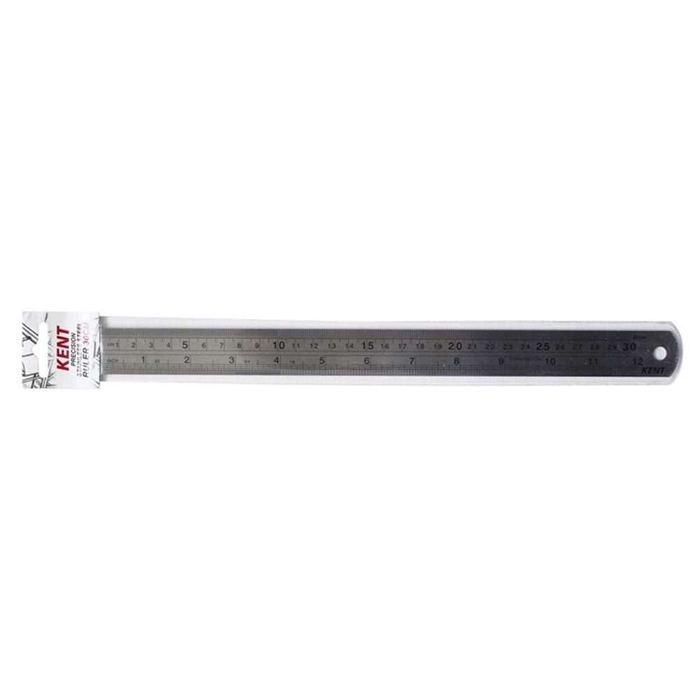 Kent Imperial e Metric Steel Right