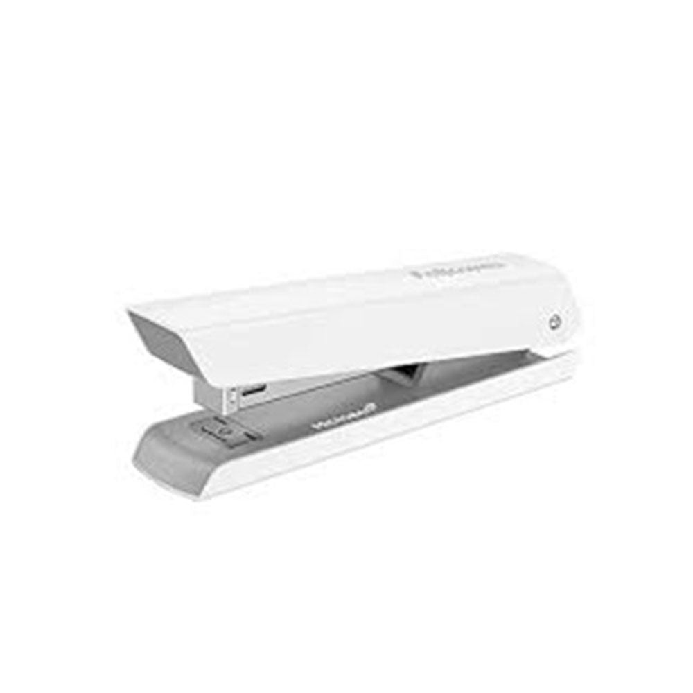 Compañeros A3 Laminator