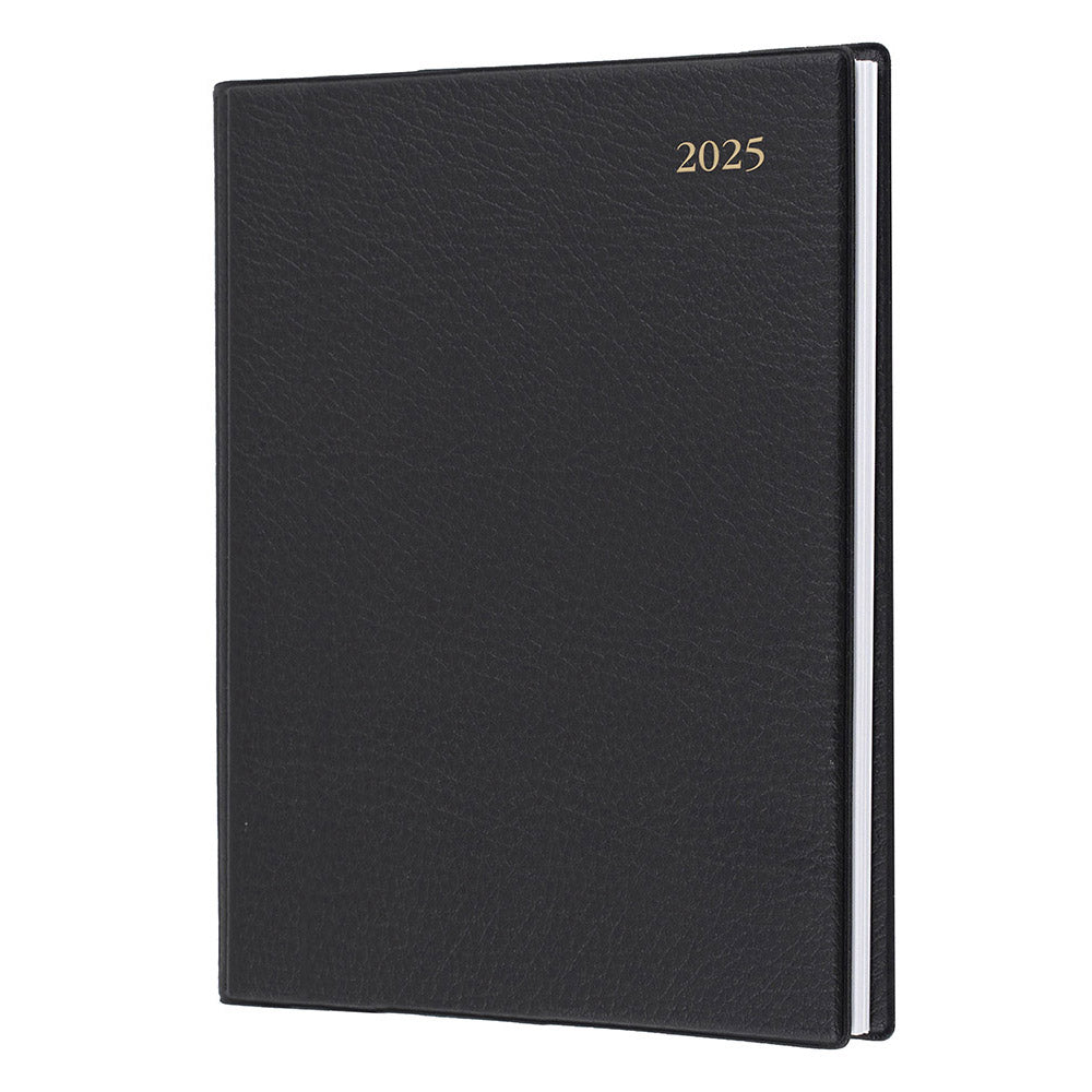 Debden Associate A5 2025 Diary (sort)