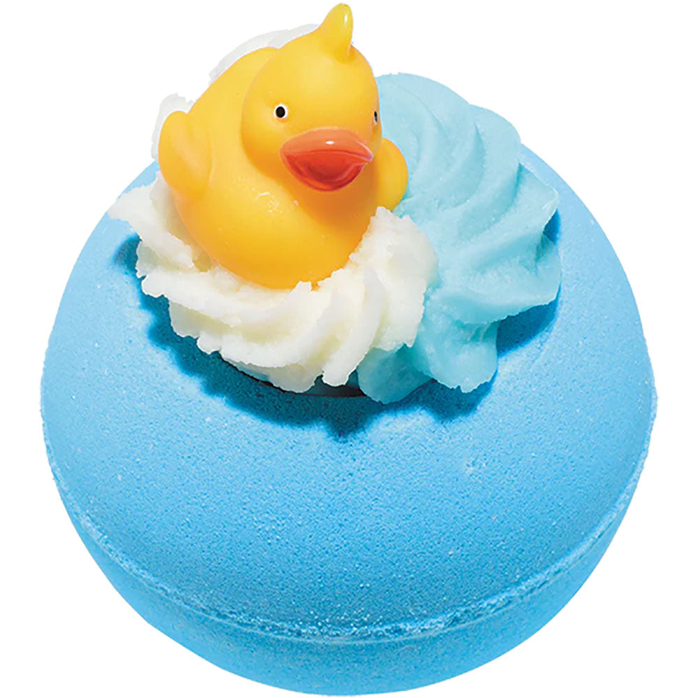 Pool Party Bath Blaster Toy