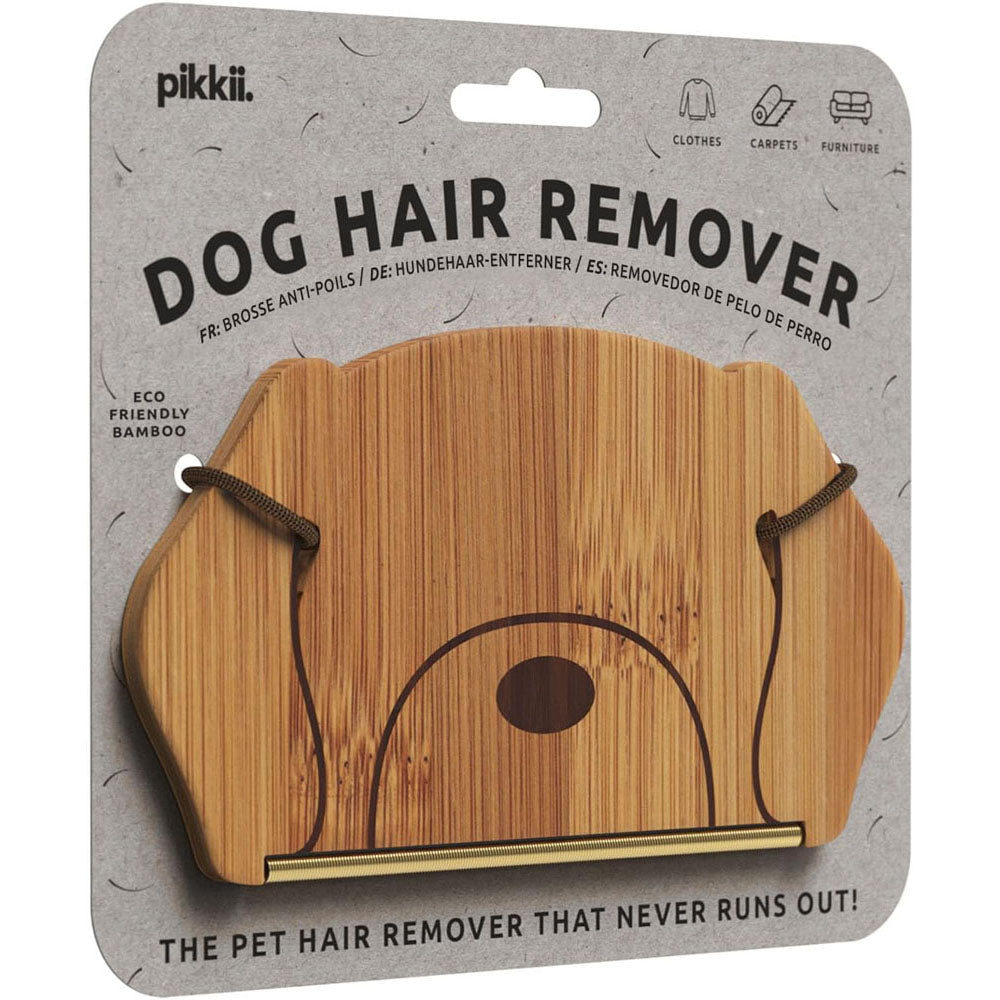 Dog Hair Remover