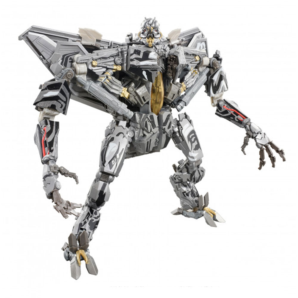 Transformers Masterpiece Film Series Figur