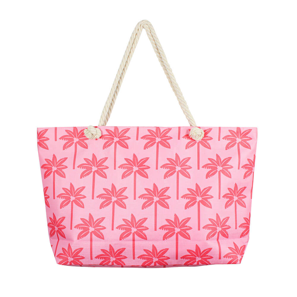 Sac de plage de taille jumbo (70x42x15cm)