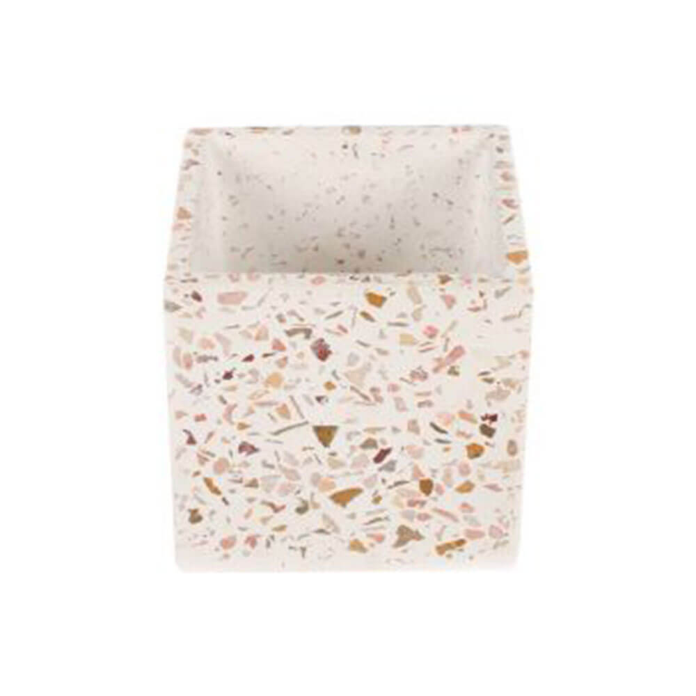 Luca Terrazzo Pflanzer Pot