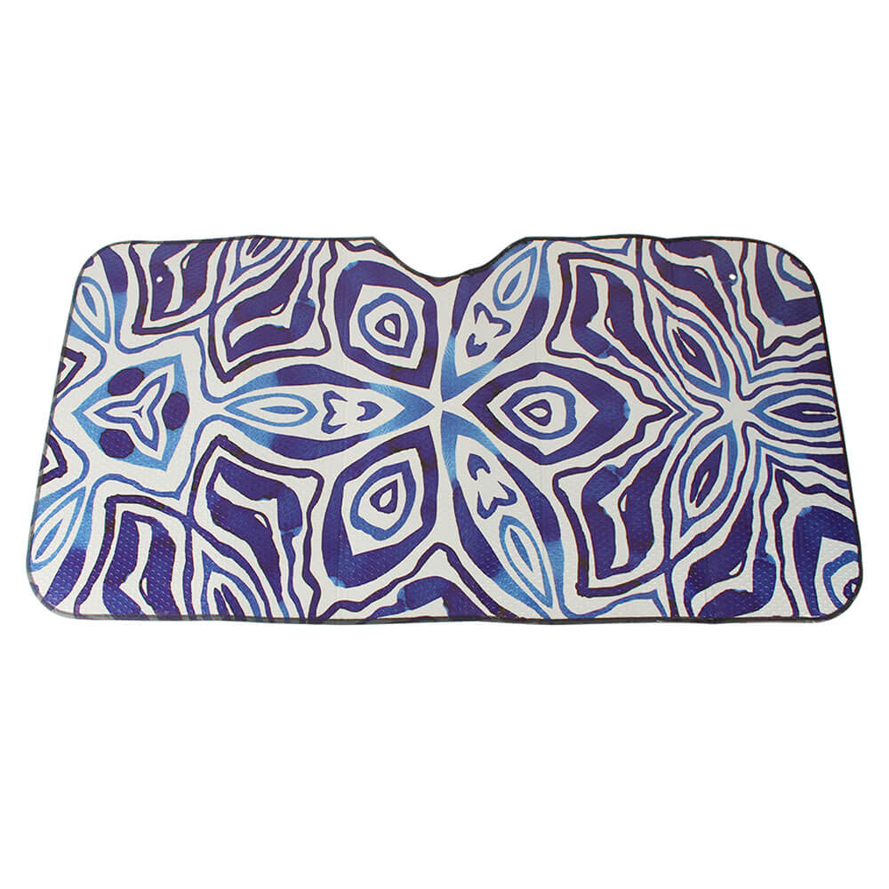 Car Sun Shade (140x72cm)