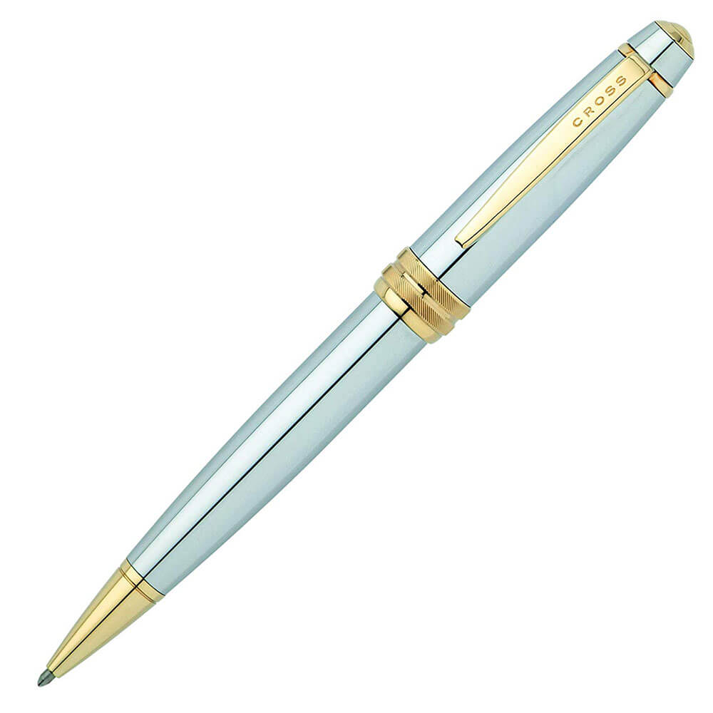 Médaillée de Bailey Pen