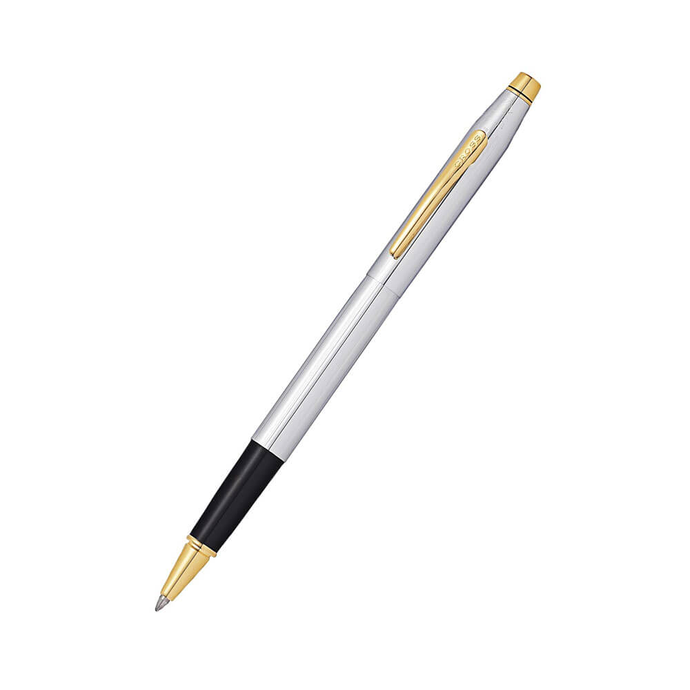 Centro Century New Design Rollerball Pen