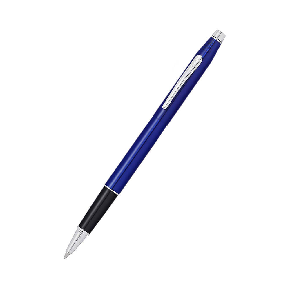 Centro Century New Design Rollerball Pen