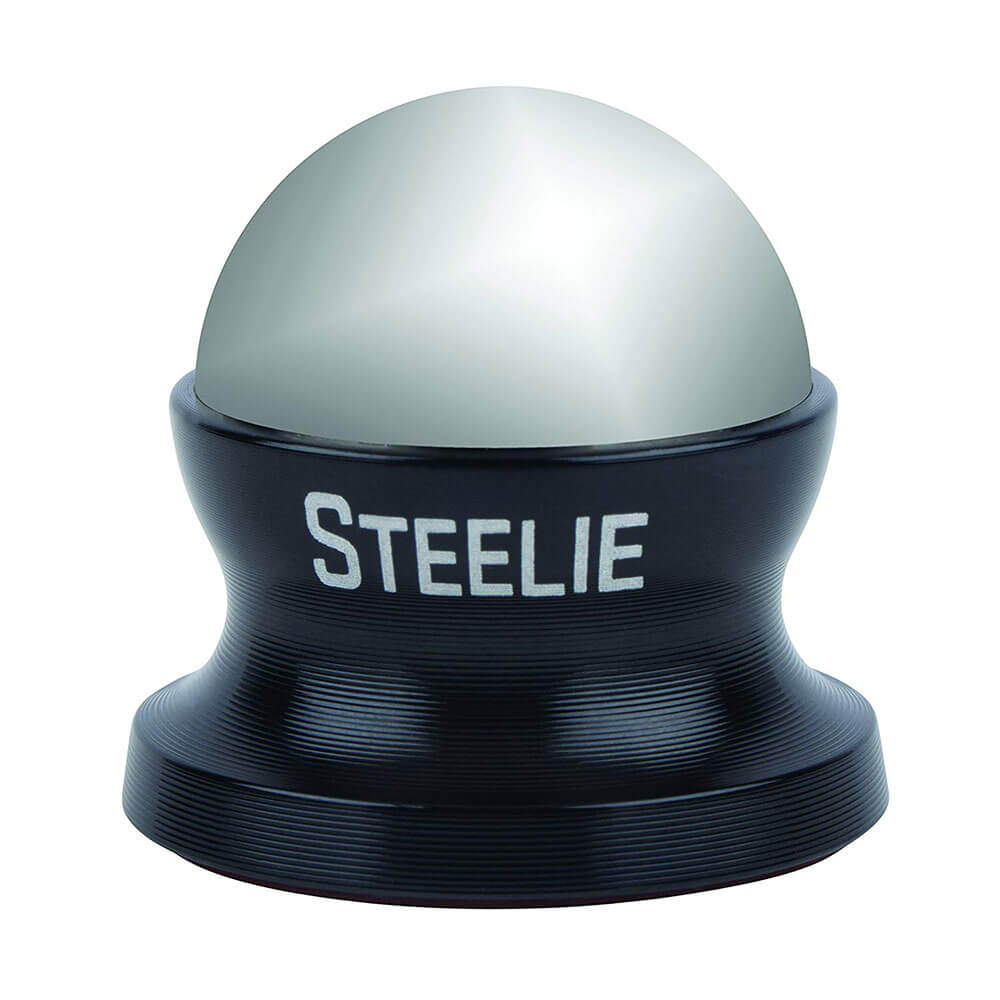 Steelie Car Mount Kit