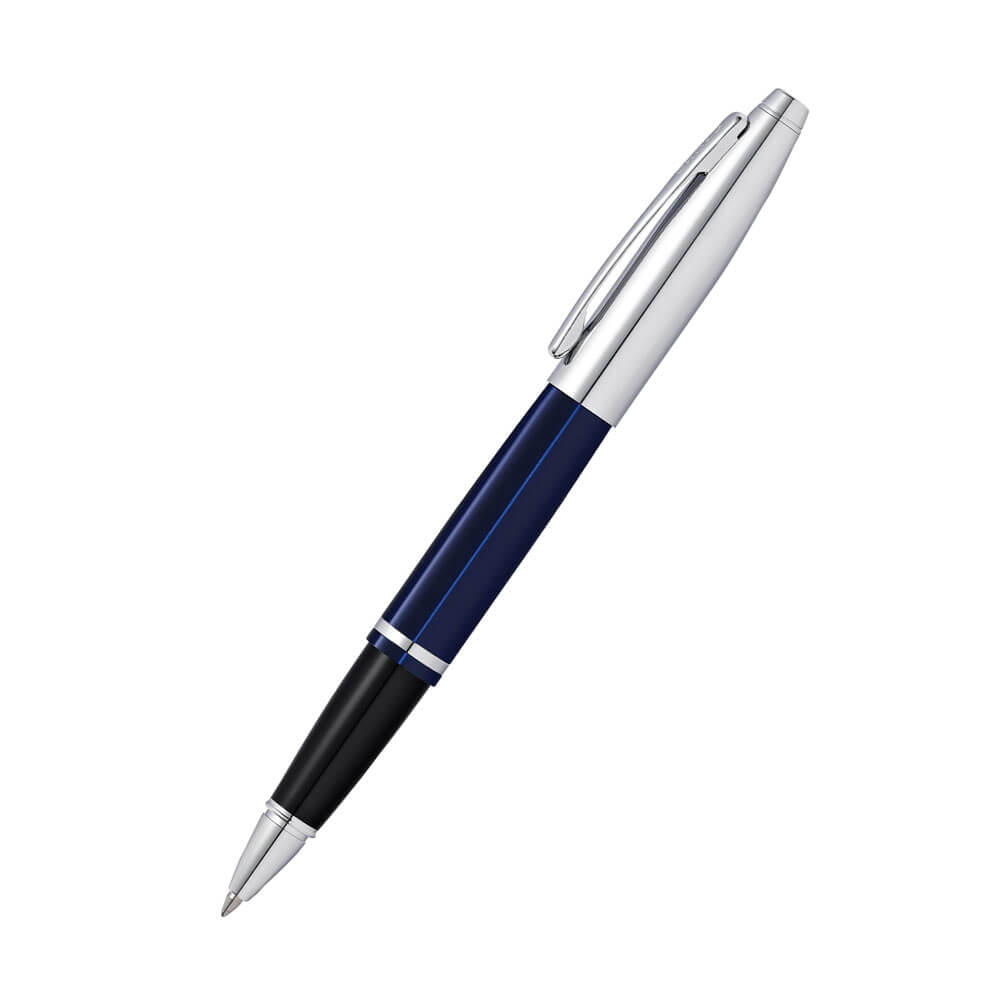 Stylo rollerball Calais