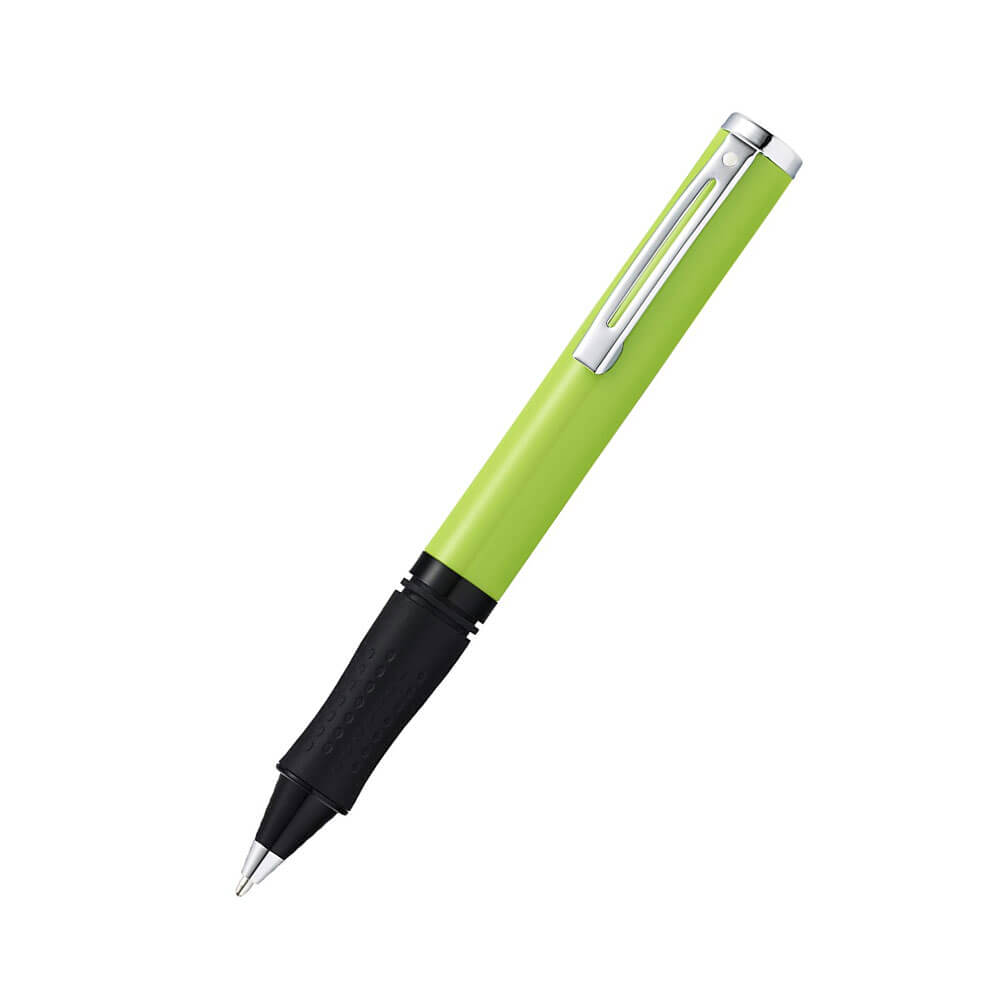 POP Pen Stainless Steel