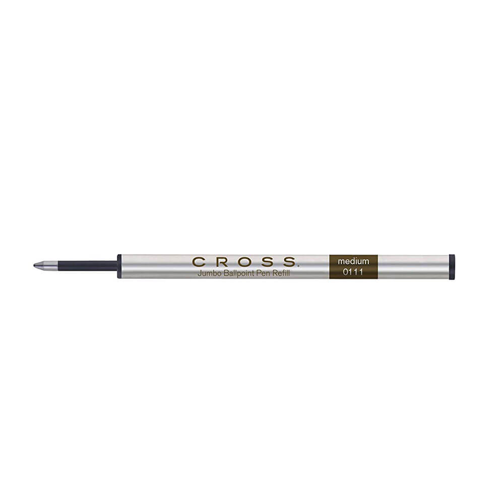 SELECTIP Medium Jumbo Rollerball Pen REFILL