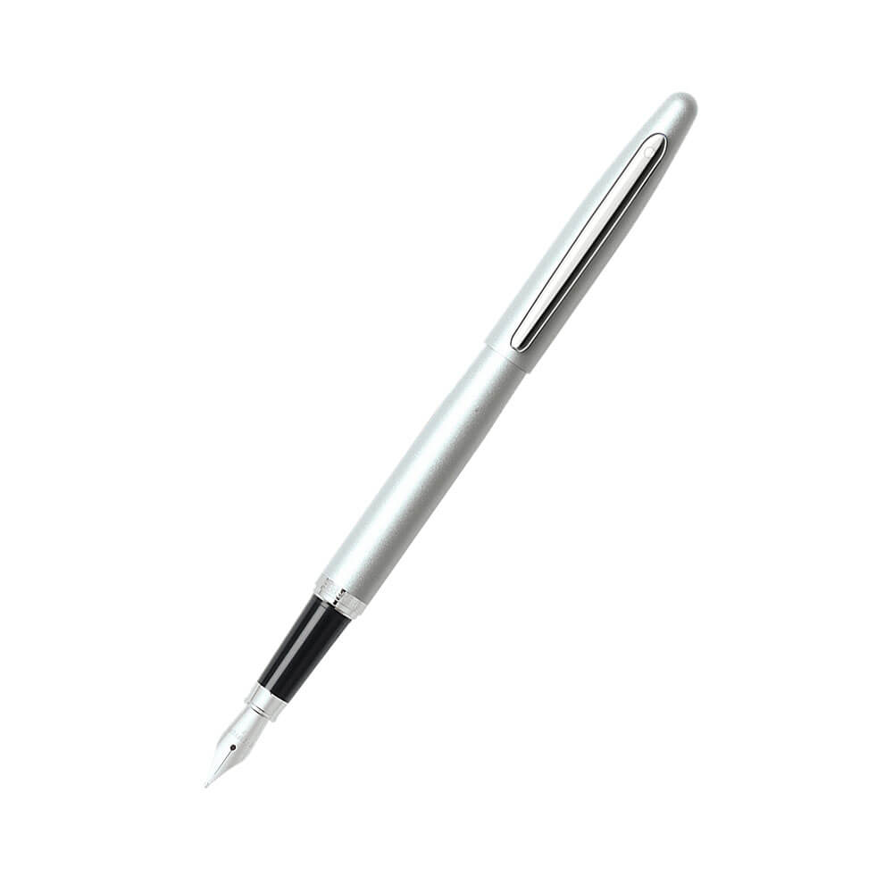 VFM Strobe Silver/Chrome Pen