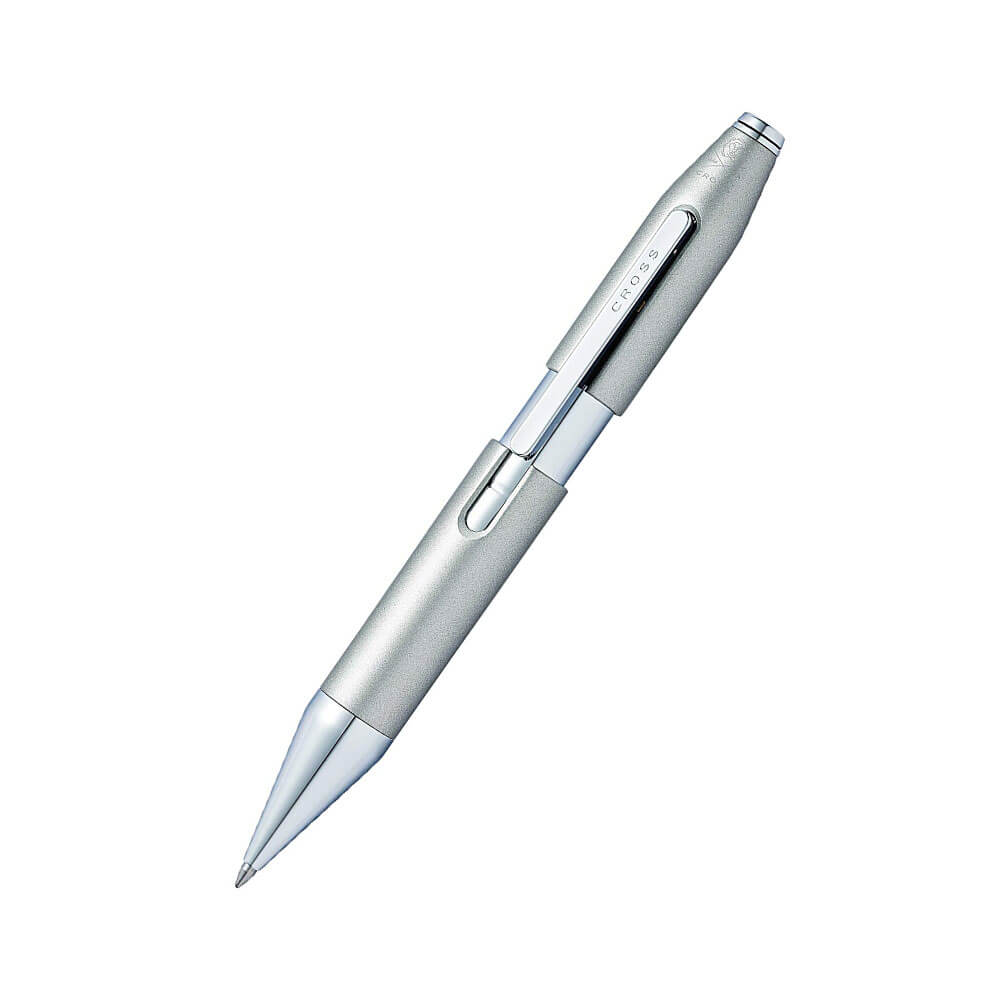 X Series Rollerball Pen