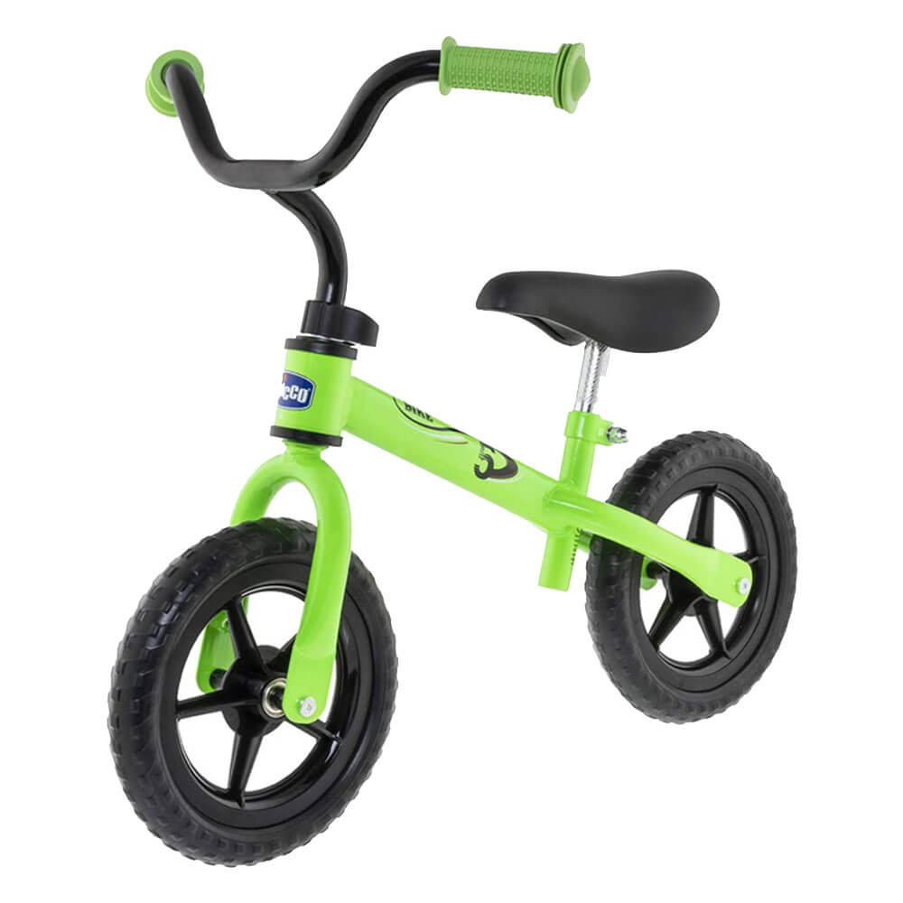 Chicco Toy Balance Bike