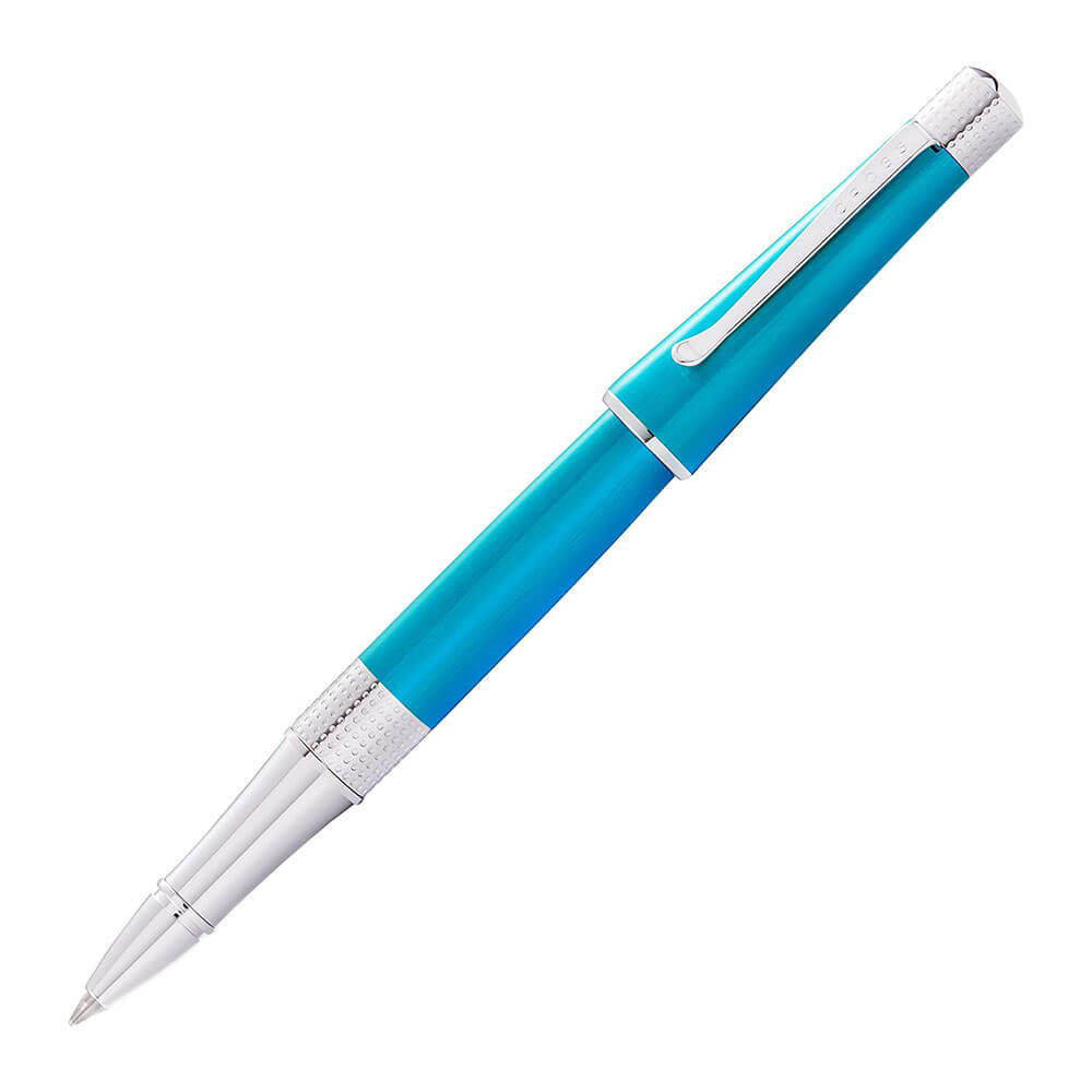 Cross Beverly Translucent Rollerball Pen